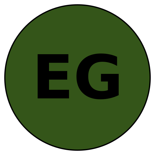 Eco Gardens